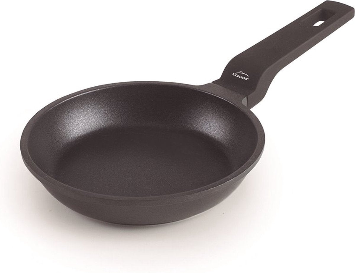 Lacor Mini-Bratpfanne – ø 14 cm