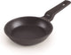 Lacor Mini-Bratpfanne – ø 14 cm