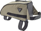 Topeak Toplader – 1 l – grün