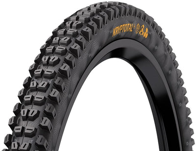 Continental kryptotal-re Downhill 27,5x2,4 weicher Faltreifen