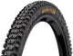 Continental kryptotal-re Downhill 27,5x2,4 weicher Faltreifen