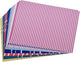 Craft Cardboard Cardboard A4, 56st.