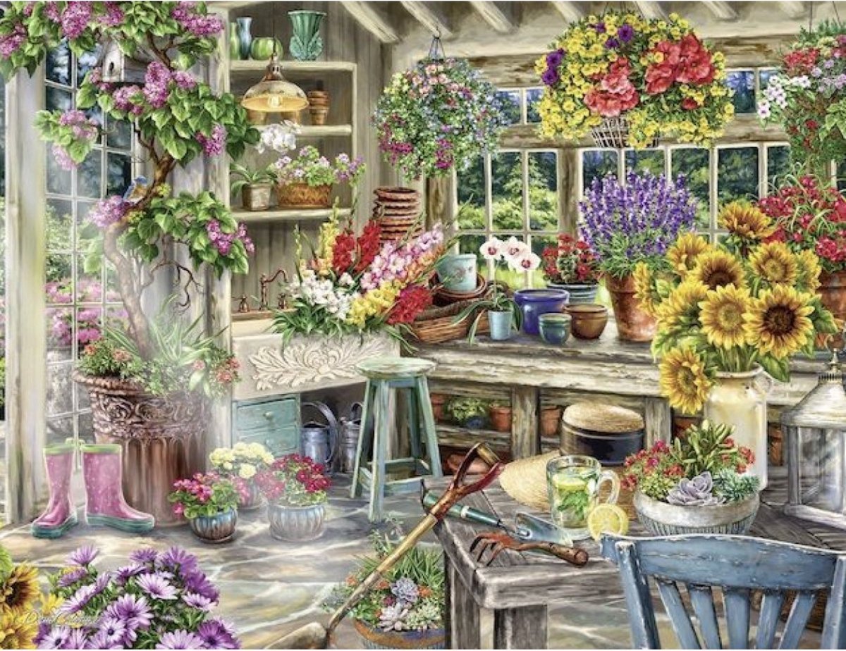 Ravensburger