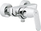 Grohe Eurosmart Cosmopolitan Duscharmatur – 15 cm Achsabstand