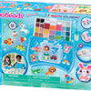 Epoch Aquabeads Anfänger Kofferstudio