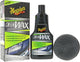 Meguiar's 3-in-1-Wachs – Autowachs – 473 ml