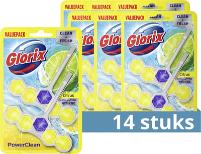 Glorix