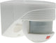 Beg lc-click 200 Bewegungsmelder weiß IP54 – 91002 – e3uuk