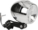 Cortina Koplamp Amsterdam E-Bike Chrom