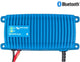 Victron Blue Smart IP67 (Typ: 12 V 17 A)