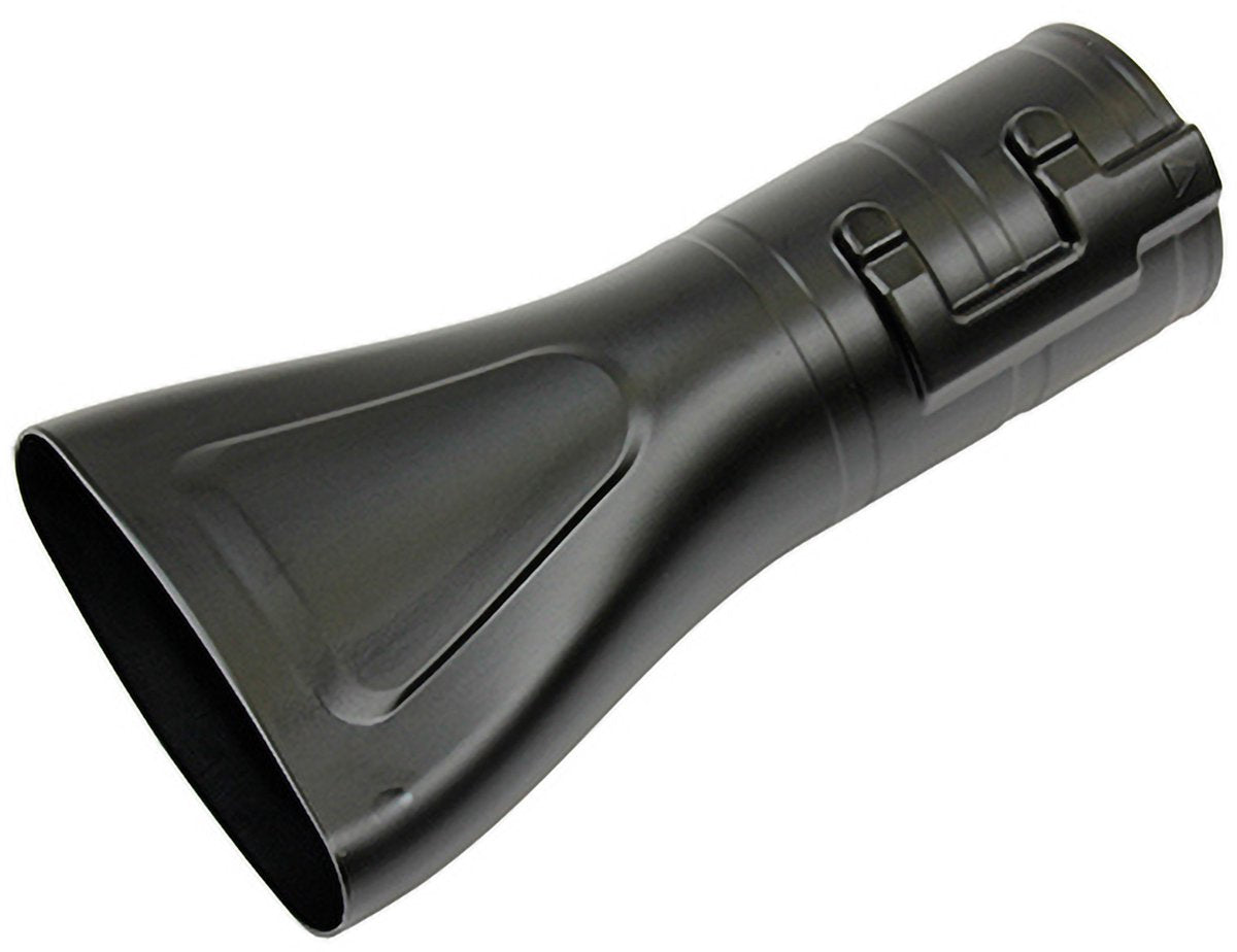 Makita Zubehör Blaspistole 183p98-9 - 183p98-9