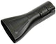 Makita Zubehör Blaspistole 183p98-9 - 183p98-9
