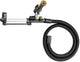 Dewalt d25301d Staubabsaugadapter – d25301d-xj