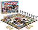 Winning Moves One Piece Monopoly Brettspielparty