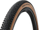 Continental Folding Band Terra Adventure 45-622 Tr Black Tr