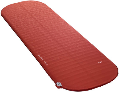 Vaude Tour 3,8 l II, Isomatte, Unisex Outdoor-Sport-Schlafmatten