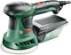 Bosch PEX 300 AE Exzenterschleifer – 270 Watt – 125 mm Schleifplatte
