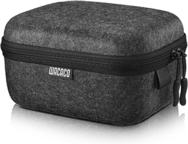 Wacaco Minipresso NS2 Hülle