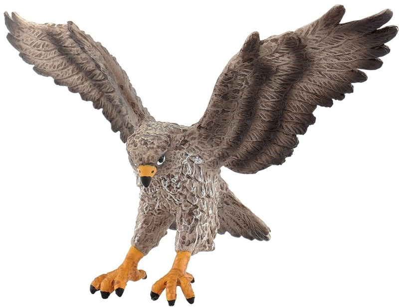 Bullyland Bussard (69385)
