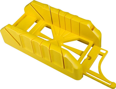 Stanley Gehrungslade aus Kunststoff L300mm B143mm H95mm - 1-19-212