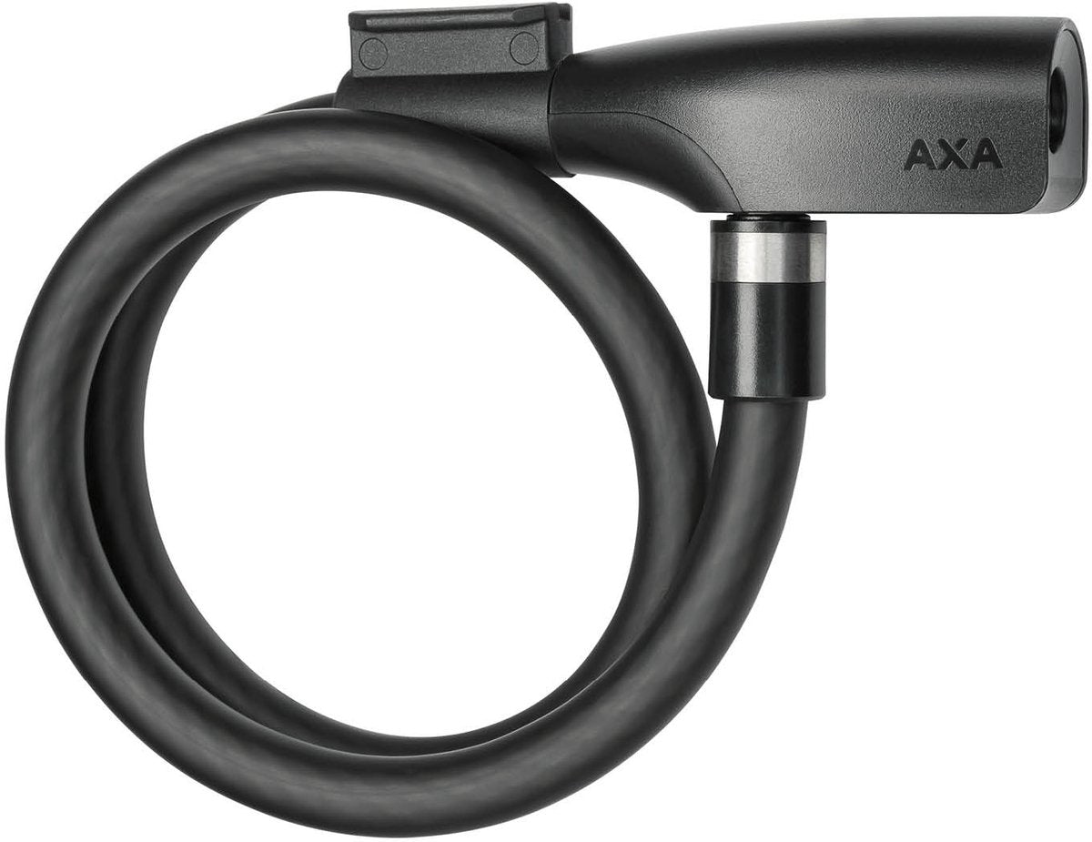 Schloss AXA Kabelschloss Resolute 60cm - Ø12mm
