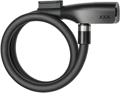 Schloss AXA Kabelschloss Resolute 60cm - Ø12mm