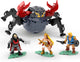 Mega Masters of the Universe Monsroid – Konstruktionsspielzeug