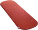 Vaude Tour 3,8 l II, Isomatte, Unisex Outdoor-Sport-Schlafmatten