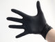 Med-Comfort Black Vitri L (Karton 10 Kartons x 100 Stück) Größe L