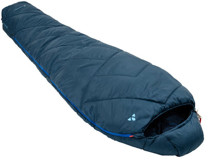 Vaude Sioux 800 II Syn, Unisex, Schlafsack