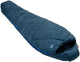Vaude Sioux 800 II Syn, Unisex, Schlafsack