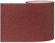 Bosch J450 Expert Schleifwalze für Holz und Farbe 115 mm x 5 m 60 - 26...