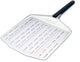 Ooni Pizzaschieber perforiert – 35 cm