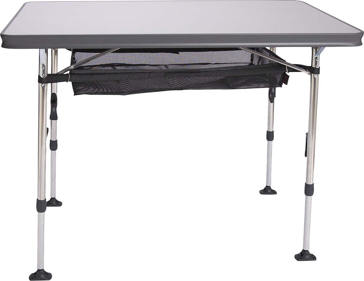 Crespo - Aufbewahrungsnetz - R 273 - Universal - XL