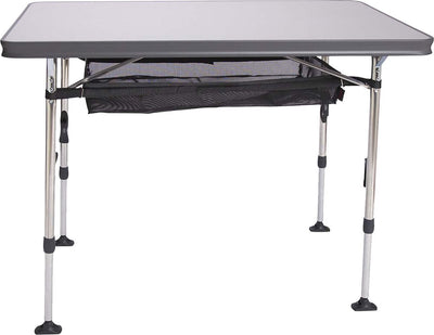 Crespo - Aufbewahrungsnetz - R 273 - Universal - XL