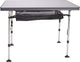 Crespo - Aufbewahrungsnetz - R 273 - Universal - XL