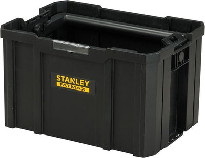 Stanley Cases Fatmax® Fatmax Tstak Werkzeugkasten FMST1-75794 – FMST1-75794