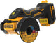 Dewalt dcs438n | Akku-Schleifmaschine | 18v | 76mm | ohne Akkus und Ladegerät - DCS438N-XJ