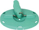 Leifheit Grundplatte - Clean Twist Mop - runde Platte