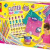 SES Glitter Mega Craft Box