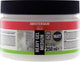 Amsterdam Malmedium, Flasche 250 ml – schweres Gel – matt
