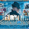 Ravensburger Scotland Yard 23 Brettspiel