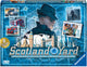 Ravensburger Scotland Yard 23 Brettspiel