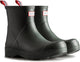 Hunter Herren Original Play Boot kurze Herren-Regenstiefel – Größe 44