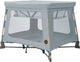 Maxi-Cosi Swift 3-in-1 Campingbett – Beyond Grey – Öko