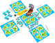 Haba Brettspiel Totenkopfinsel Piratenabenteuer für Kinder.