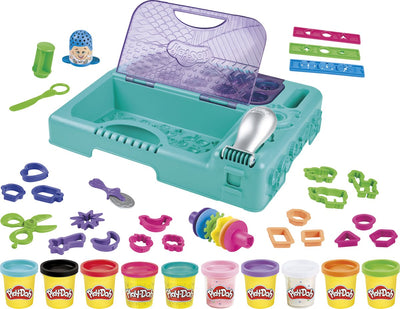 Spielen Sie Doh