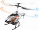 Df-models df-180 Hubschrauber – flugbereit