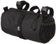 Agu Rolltasche Lenkertasche Venture schwarz