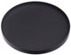 Yamazaki Tower Coaster rund – schwarz